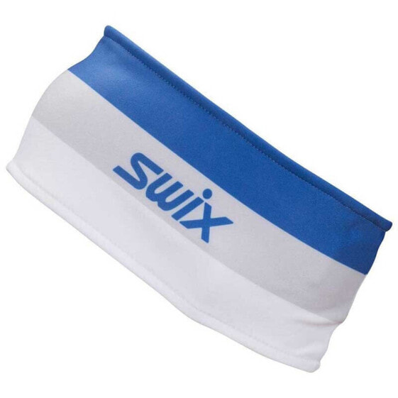 SWIX Focus Headband