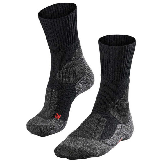 FALKE TK1 socks