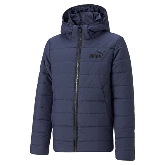 PUMA Ess Padded jacket