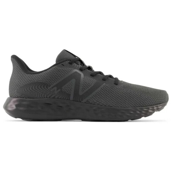 NEW BALANCE 411V3 running shoes