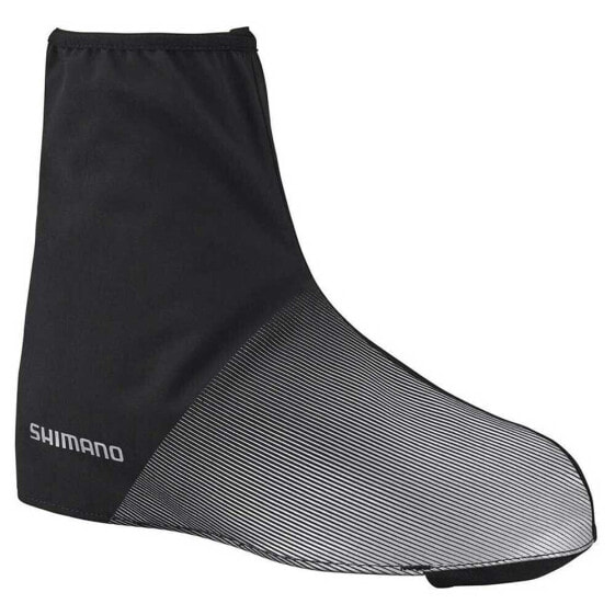 Накладки на носки Shimano S-Phyre