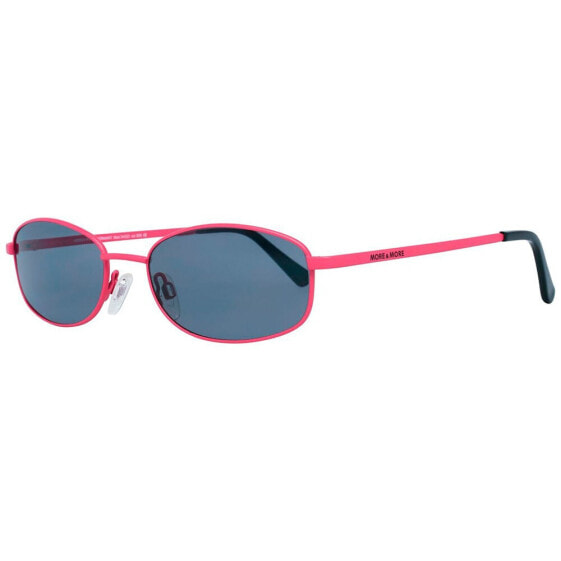 MORE & MORE MM54520-54900 Sunglasses