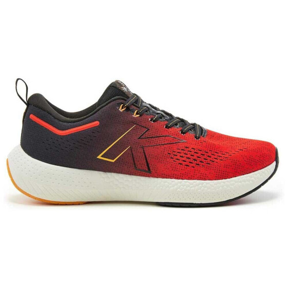 KELME Beat running shoes