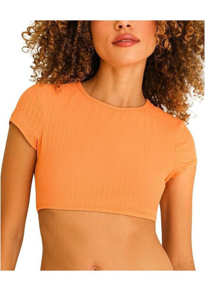 Women's Joni Top