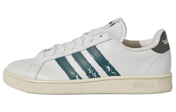 Кроссовки Adidas neo GRAND COURT Beyond GW1096