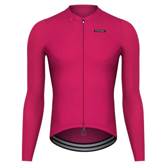 ETXEONDO Alde Long Sleeve Jersey