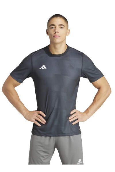 Футбольная форма Adidas Siyah Erkek Forma IN4314 REV