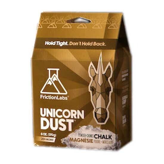 Магнезия Friction Labs Unicorn Dust