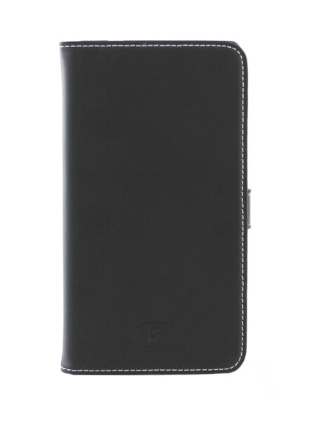 Insmat 650-2052 - Flip case - Samsung - Samsung Galaxy Note 3 - Black