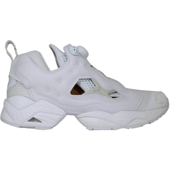 REEBOK CLASSICS Instapump Fury 95 trainers