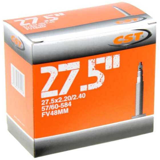 CST Presta 48 mm inner tube