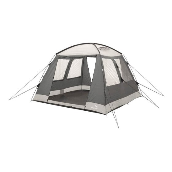 EASYCAMP Daytent Tent