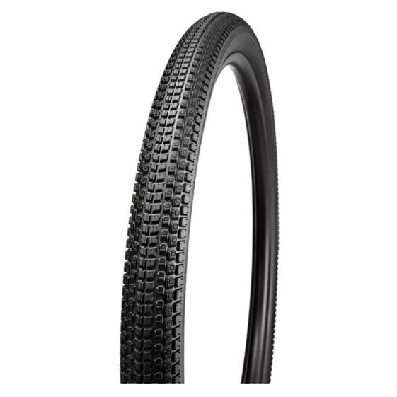 SPECIALIZED Kicker Sport 20´´ x 2.10 rigid urban tyre