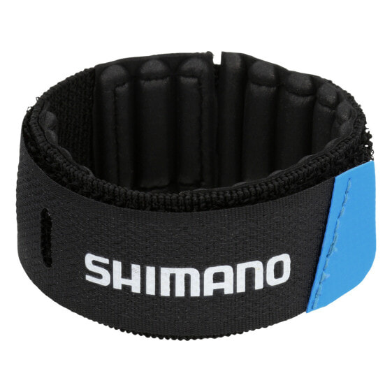 Аксессуары, оснастка для рыбалки Shimano WRAP Fishing (SHMRODWRAP22)