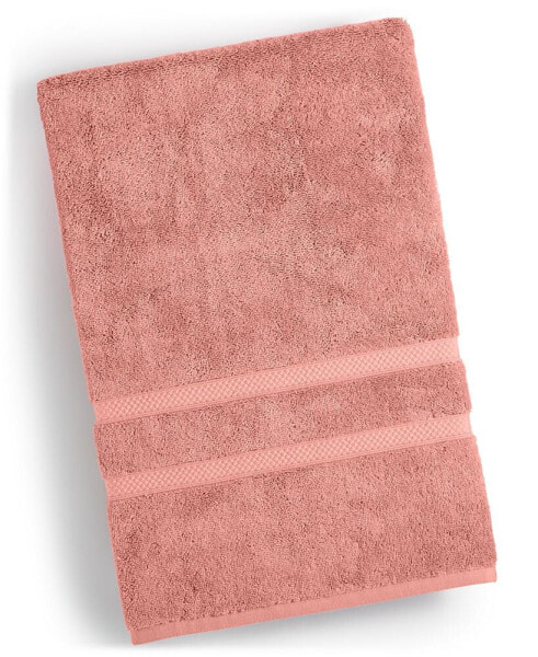 Elite Hygrocotton Bath Towel, 30" x 56", Created for Macy's