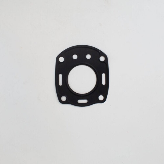 ITALKIT Honda Nsr-1 75 cc Head Gasket