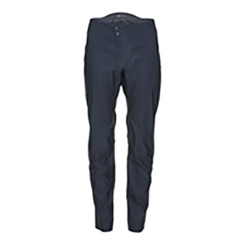 POC Oslo pants