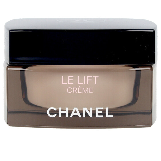 Увлажняющий крем для лица Chanel Firming Facial Treatment Le Lift Fine 820-141780 (50 мл)