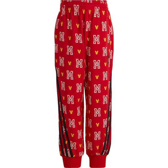 ADIDAS Lk Disney Pants