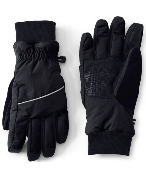 Men's Squall Waterproof Gloves