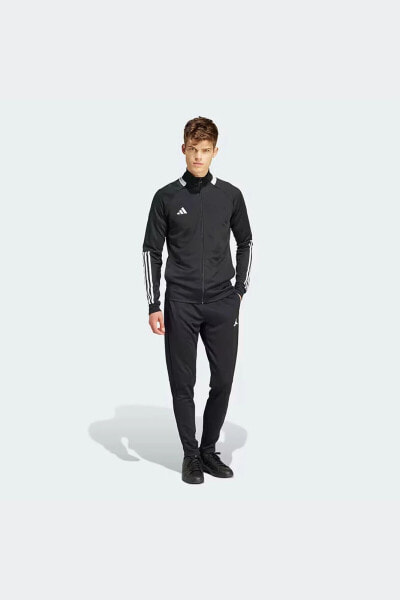 Спортивный костюм Adidas M SERENO TS