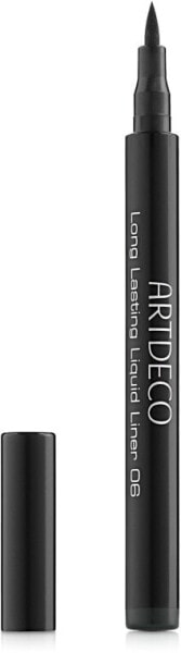 Artdeco Long Lasting Liquid Liner