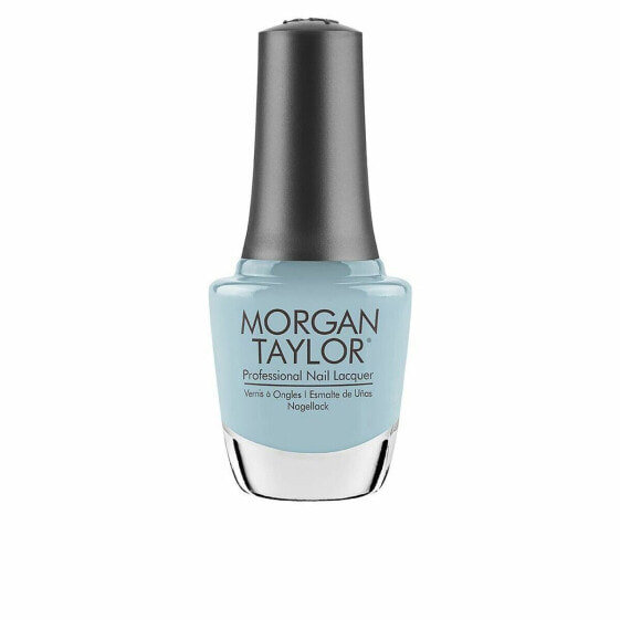 лак для ногтей Morgan Taylor Professional water baby (15 ml)