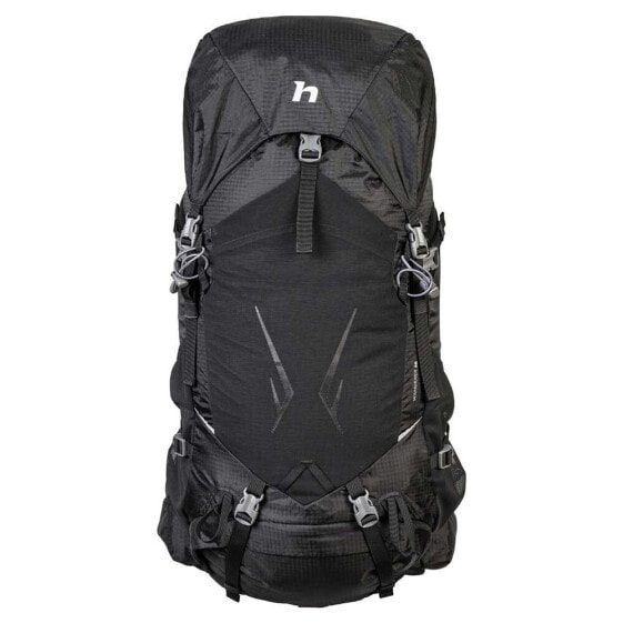 Рюкзак походный Hannah Wanderer 60L