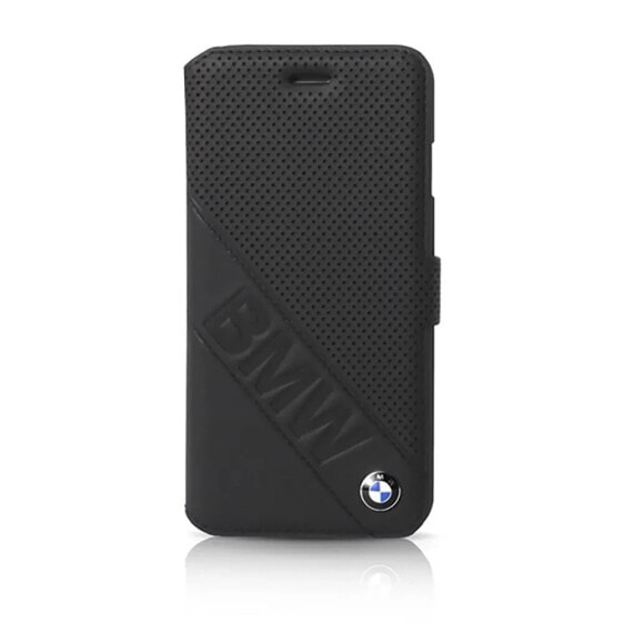 BMW BMFLBKSZ5LDLB phone case