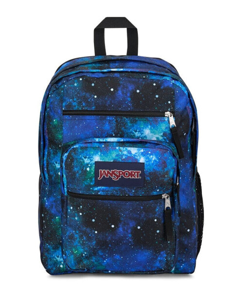 Рюкзак Jansport Big Student