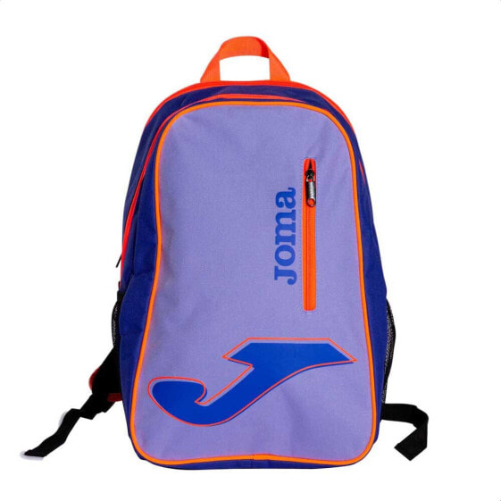 JOMA Master Backpack