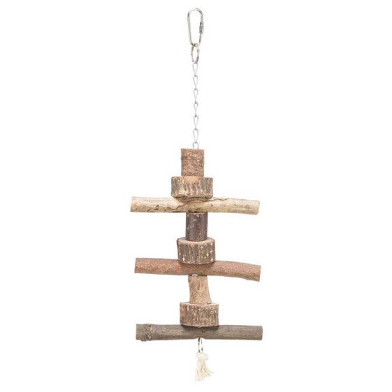 TRIXIE Tree Trunk Hanging Hanger