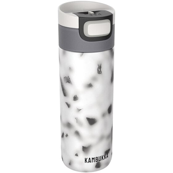 KAMBUKKA Etna Grip Thermo Bottle 500ml