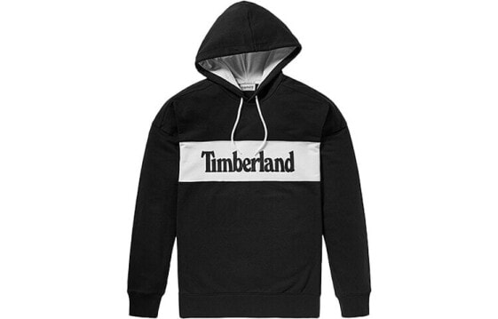 Timberland A227W001 Sweatshirt