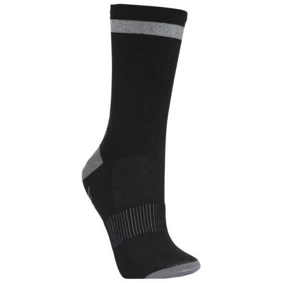 TRESPASS Radiate socks