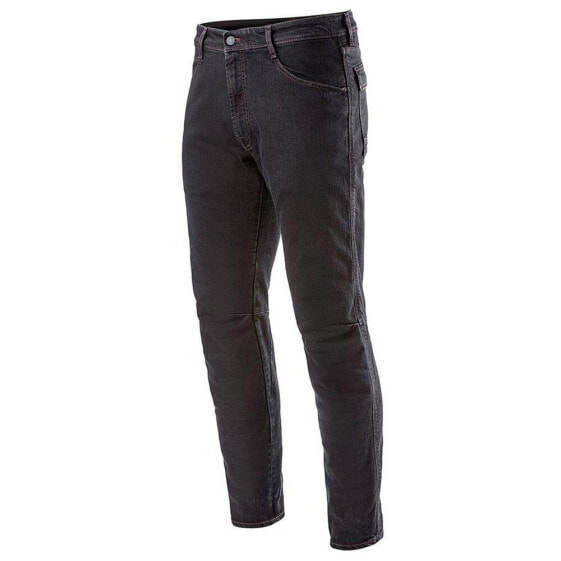 ALPINESTARS Alu Denim pants