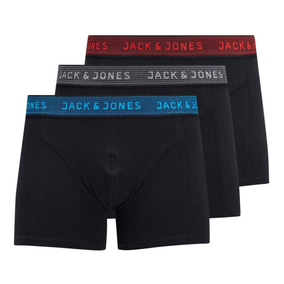 JACK & JONES Slip 3 Units