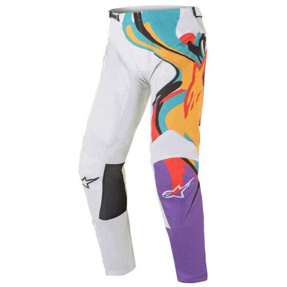 ALPINESTARS Racer Flagship off-road pants