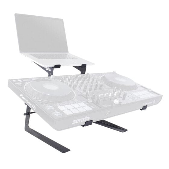 Headliner LA Covina Pro Controller Stand