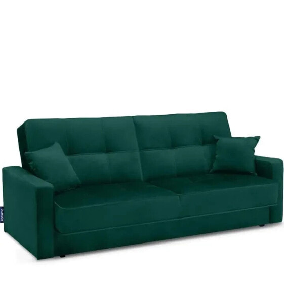 Schlafsofa ORIO