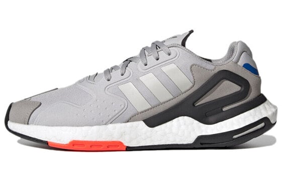 Adidas Originals Day Jogger FY3766 Sneakers