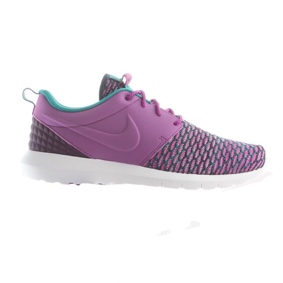 Nike Roshe NM Flyknit Prm