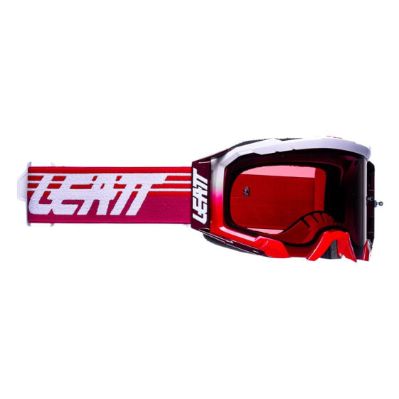 LEATT Velocity 5.5 Goggles