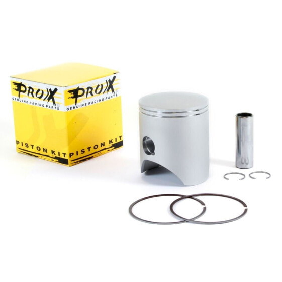 PROX Tm Mx250 ´99-16 + En250 ´99-16 66.36 mm Piston