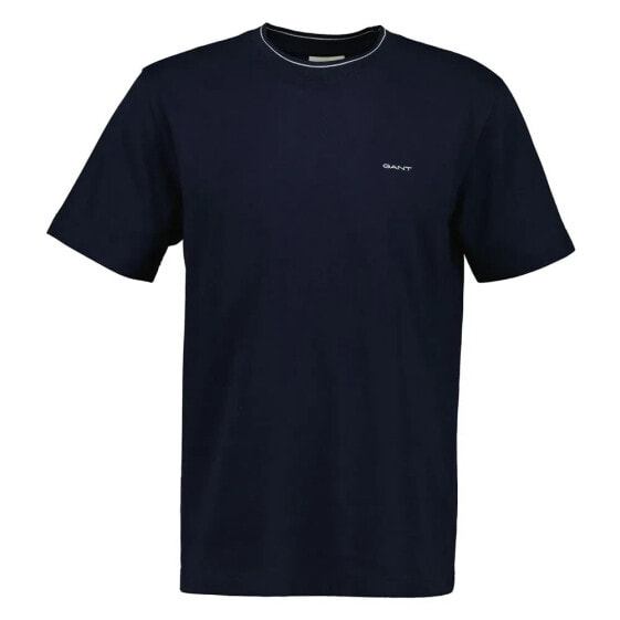 GANT 2003265 short sleeve T-shirt