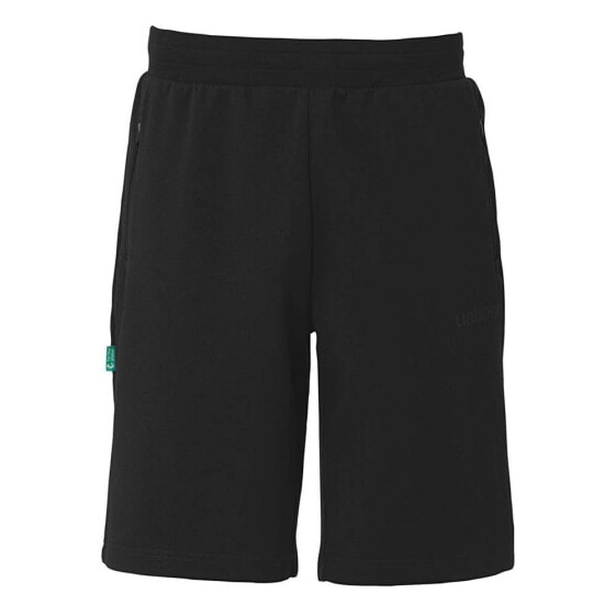 UHLSPORT ID Shorts