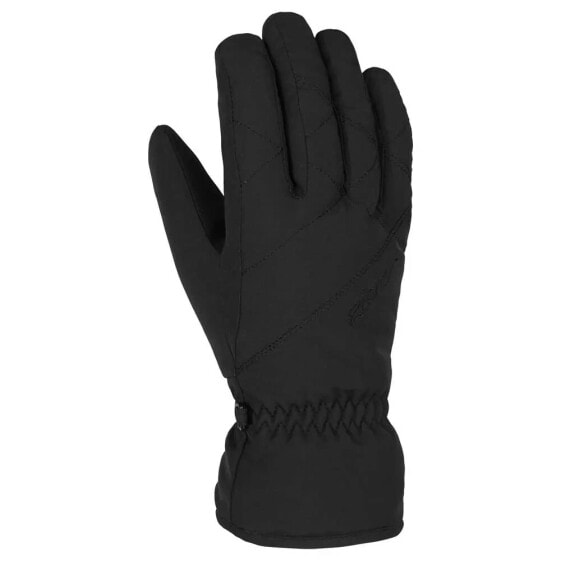 ZIENER Kaila gloves