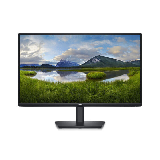 Монитор Dell E2724HS 27" LED VA LCD