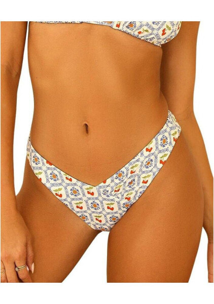 Women's Angel Bottom