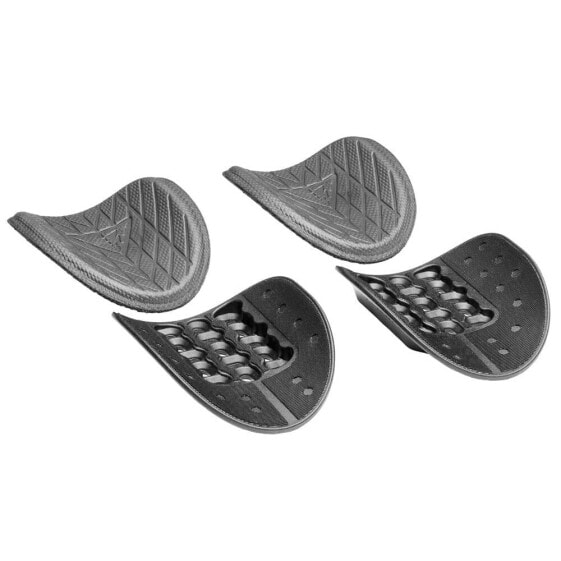 PROFILE DESIGN Ergo Aero Bars Armrests Pads